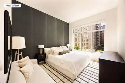 509 Pacific Street #4H, Brooklyn, NY 11217 - Photo 5
