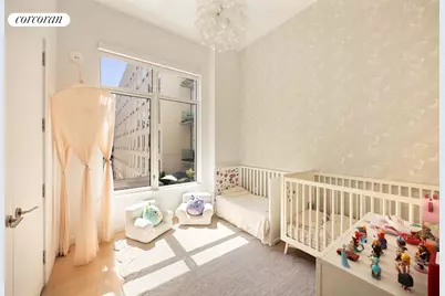 509 Pacific Street #4H, New York City, NY 11217 - Photo 7