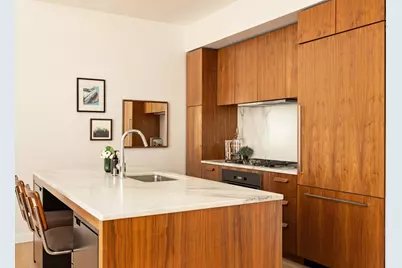 509 Pacific Street #4H, New York City, NY 11217 - Photo 3