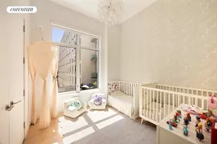 509 Pacific St, New York City, NY 11217 - Photo 7