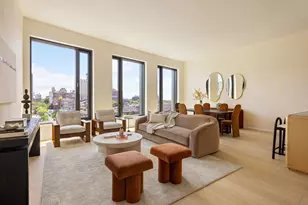 30 Front St, Brooklyn, NY 11201 - Photo 1