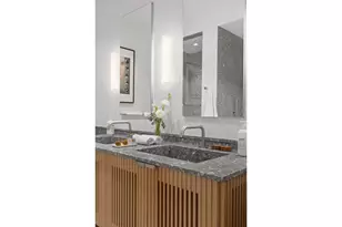 30 Front St, New York City, NY 11201 - Photo 9
