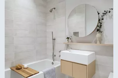 30 Front Street #15D, New York City, NY 11201 - Photo 11