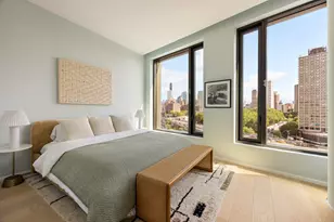 30 Front St, New York City, NY 11201 - Photo 7