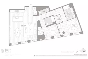 30 Front St, New York City, NY 11201 - Photo 33