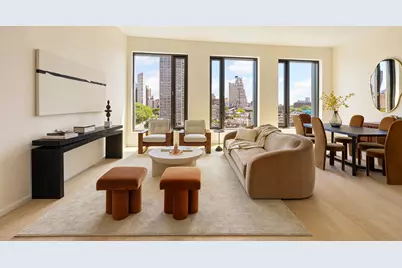 30 Front Street #15D, New York City, NY 11201 - Photo 3