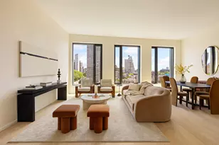 30 Front St, New York City, NY 11201 - Photo 3