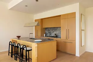30 Front St, New York City, NY 11201 - Photo 5