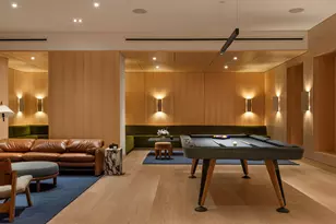 30 Front St, New York City, NY 11201 - Photo 25