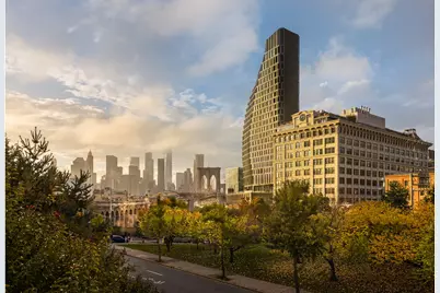 30 Front Street #18C, New York City, NY 11201 - Photo 19
