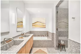 30 Front St, New York City, NY 11201 - Photo 7
