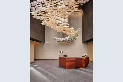 30 Front Street #18C, New York City, NY 11201 - Photo 19