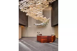 30 Front St, New York City, NY 11201 - Photo 19