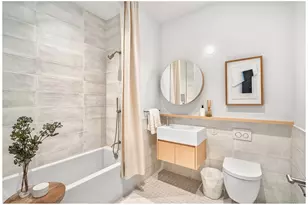 30 Front St, New York City, NY 11201 - Photo 9