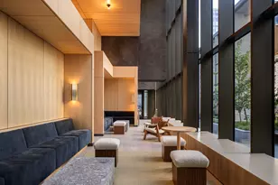 30 Front St, New York City, NY 11201 - Photo 11