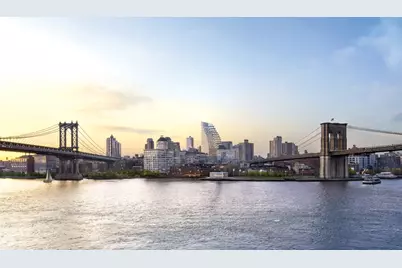 30 Front Street #18C, New York City, NY 11201 - Photo 31