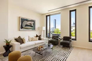 30 Front St, New York City, NY 11201 - Photo 1