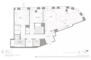30 Front St, New York City, NY 11201 - Photo 23
