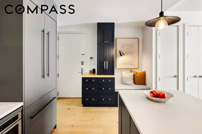 83 Eagle Street #2, Brooklyn, NY 11222 - Photo 5