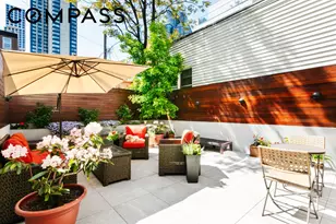 83 Eagle St, Brooklyn, NY 11222 - Photo 11