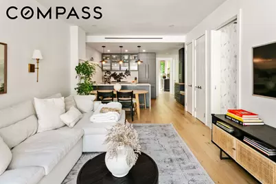83 Eagle Street #2, Brooklyn, NY 11222 - Photo 3
