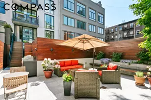 83 Eagle St, Brooklyn, NY 11222 - Photo 1