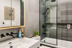 83 Eagle St, Brooklyn, NY 11222 - Photo 9