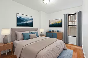 9 Pinehurst Ave, New York City, NY 10033 - Photo 3