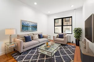 9 Pinehurst Ave, New York City, NY 10033 - Photo 1