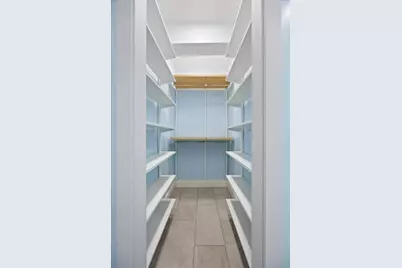 25 Indian Road #2-A, New York City, NY 10034 - Photo 9