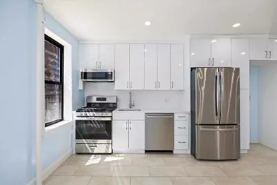 25 Indian Road #2-A, New York City, NY 10034 - Photo 7