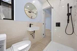 25 Indian Rd, New York City, NY 10034 - Photo 13