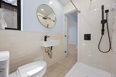 25 Indian Road #2-A, New York City, NY 10034 - Photo 13