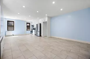 25 Indian Rd, New York City, NY 10034 - Photo 1