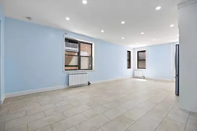 25 Indian Road #2-A, New York City, NY 10034 - Photo 3