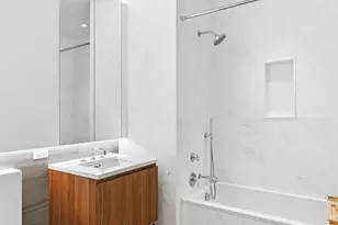 196 Orchard St, New York City, NY 10002 - Photo 9