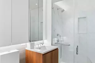 196 Orchard St, New York City, NY 10002 - Photo 11