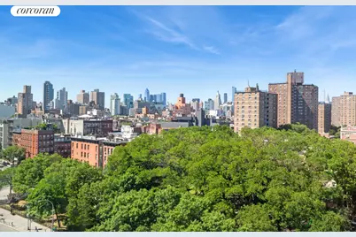 196 Orchard Street #9C, New York City, NY 10002 - Photo 13