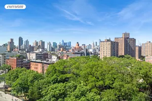 196 Orchard St, New York City, NY 10002 - Photo 13