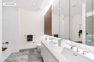 196 Orchard St, New York City, NY 10002 - Photo 7