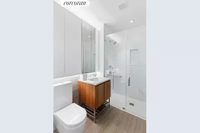 196 Orchard Street #9C, New York City, NY 10002 - Photo 11