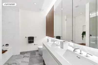 196 Orchard Street #9C, New York City, NY 10002 - Photo 7