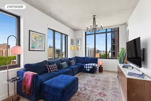 196 Orchard St, New York City, NY 10002 - Photo 1