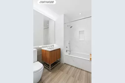 196 Orchard Street #9C, New York City, NY 10002 - Photo 9