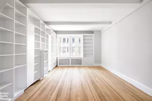 111 E 75th St, New York City, NY 10021 - Photo 5