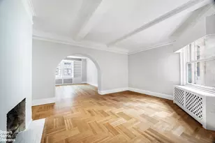 111 E 75th St, New York City, NY 10021 - Photo 3