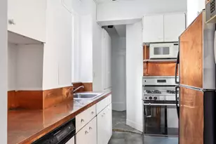 111 E 75th St, New York City, NY 10021 - Photo 7