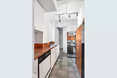 111 E 75th Street #7A, New York, NY 10021 - Photo 7