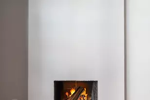 111 E 75th St, New York City, NY 10021 - Photo 1