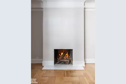111 E 75th Street #7A, New York City, NY 10021 - Photo 1